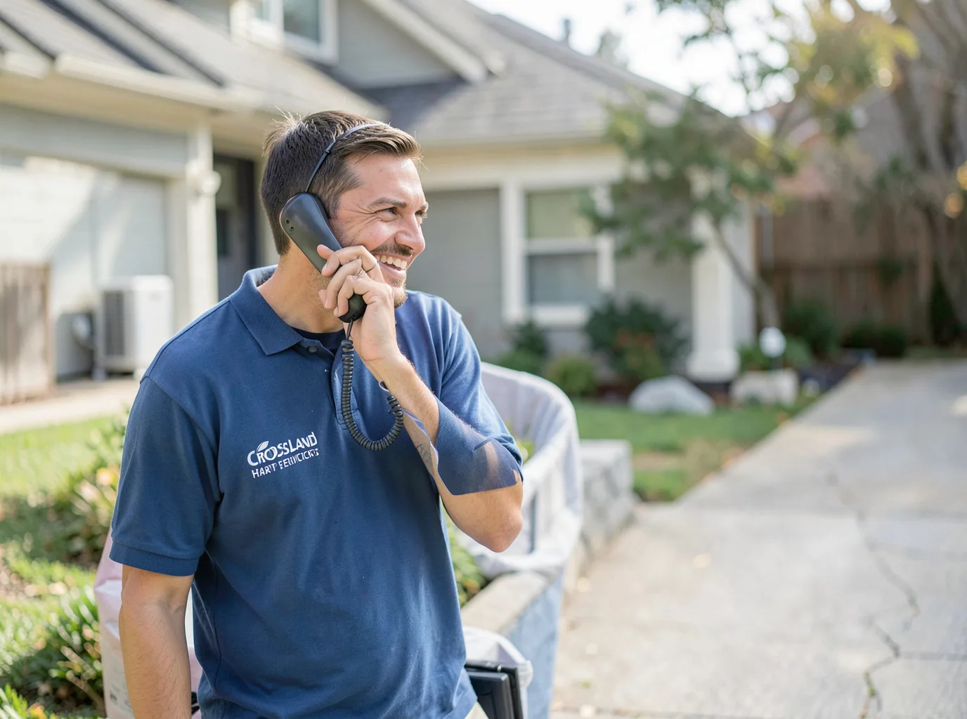 Heat Pump Installation Tucker, GA FAQs